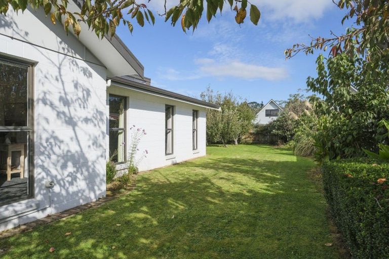 Photo of property in 31 Ransom Street, Dannevirke, 4930