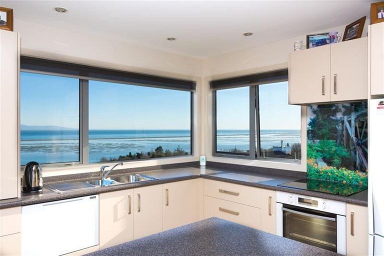 Photo of property in 63 Davies Drive, Atawhai, Nelson, 7010