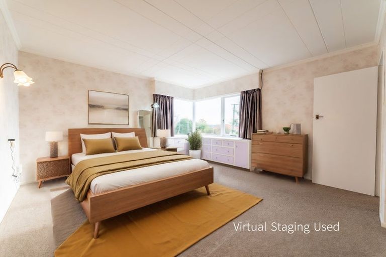 Photo of property in 11b Avon Street, South Hill, Oamaru, 9400