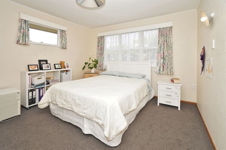 Photo of property in 16a Eton Drive, Hillcrest, Hamilton, 3216