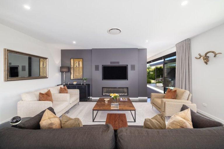 Photo of property in 20 Mersham Drive, Prebbleton, 7604