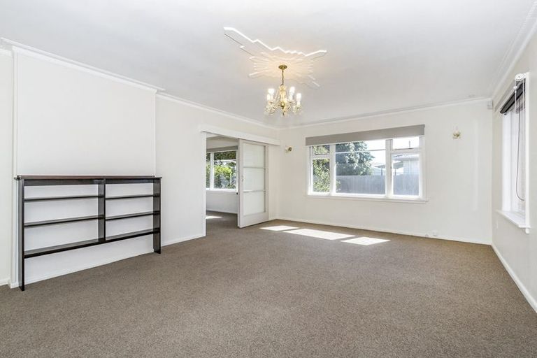 Photo of property in 27 Manurere Street, Hei Hei, Christchurch, 8042