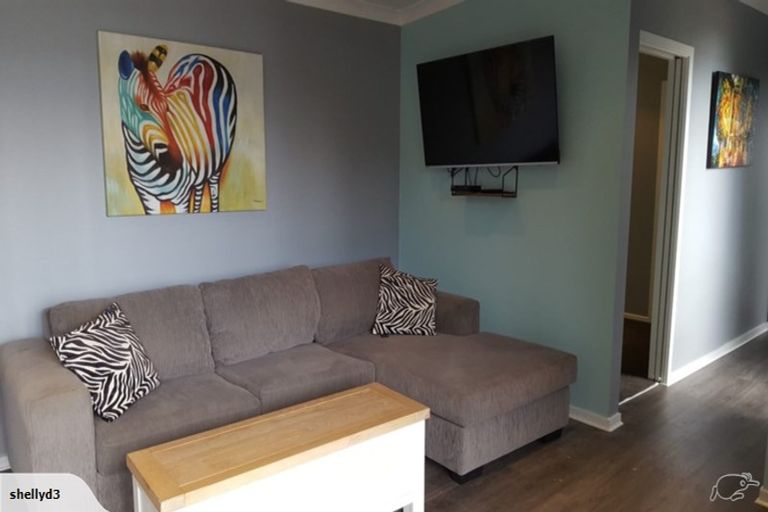 Photo of property in 1232a Kennedy Bay Road, Kennedy Bay, Coromandel, 3583