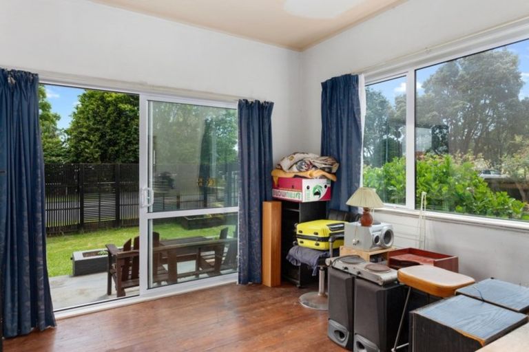 Photo of property in 1 Crete Street, Whakatane, 3120