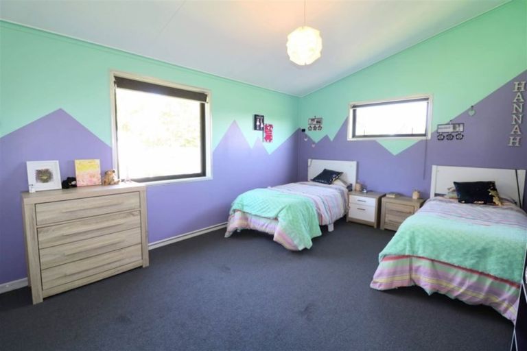 Photo of property in 7 Bristol Street, Pareora, 7912