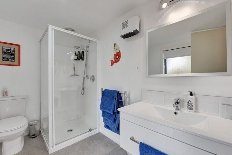 Photo of property in 86 Dawson Road, Upper Moutere, 7173