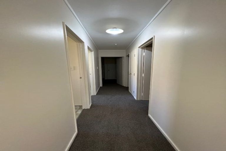 Photo of property in 26 Robin Brooke Drive, Flat Bush, Auckland, 2019