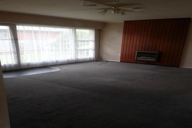 Photo of property in 48a-c Beatrice Street, Avenal, Invercargill, 9810