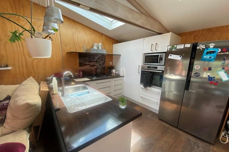 Photo of property in 48 Woodard Terrace, Somerfield, Christchurch, 8024