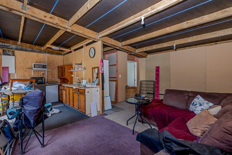 Photo of property in 47 Tay Street, Woodville, 4920