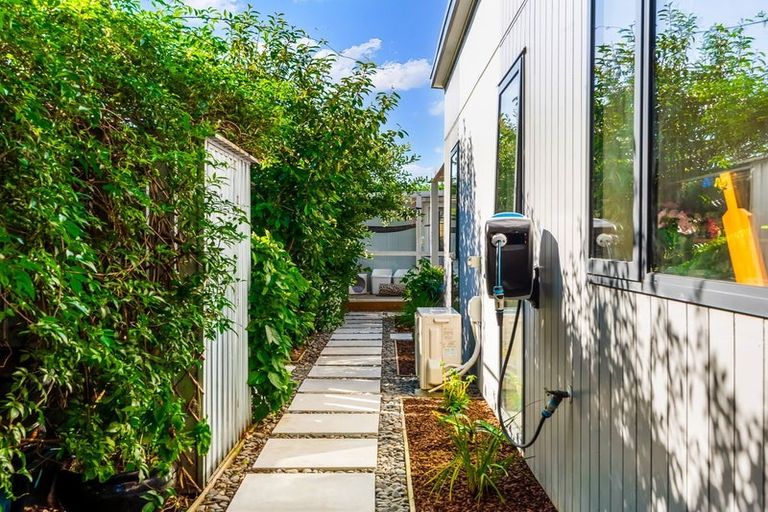 Photo of property in 158 Rimu Street, Te Kauwhata, 3710