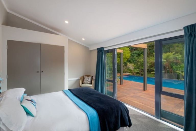 Photo of property in 89 Avonhead Road, Avonhead, Christchurch, 8042