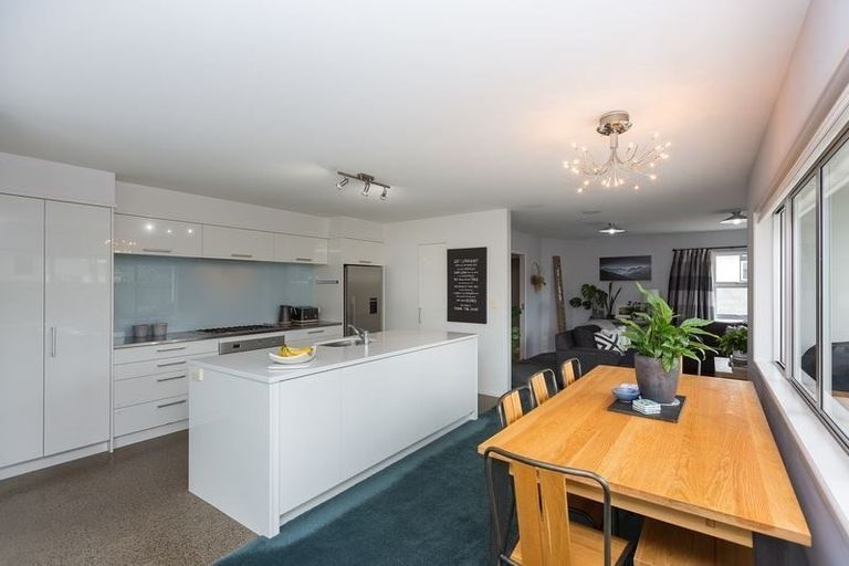 Photo of property in 19c Beach Street, Fitzroy, New Plymouth, 4312