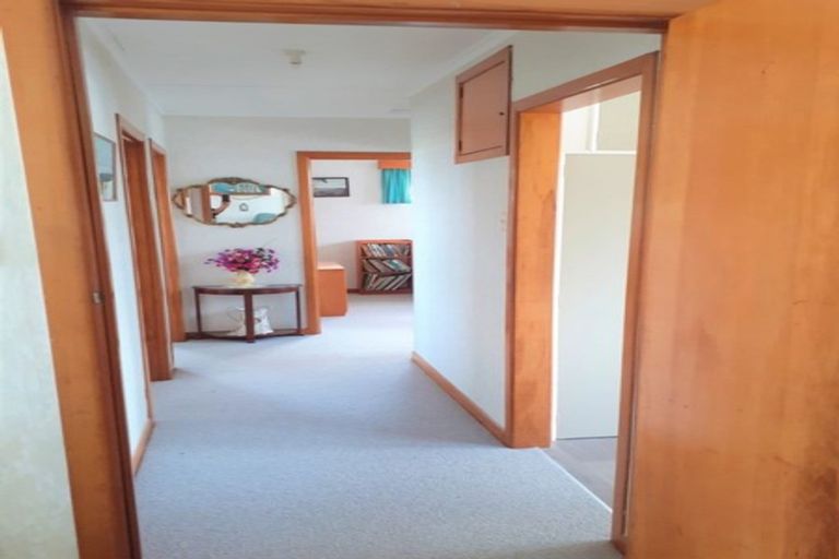 Photo of property in 3 Lorne Street, Dargaville, 0310