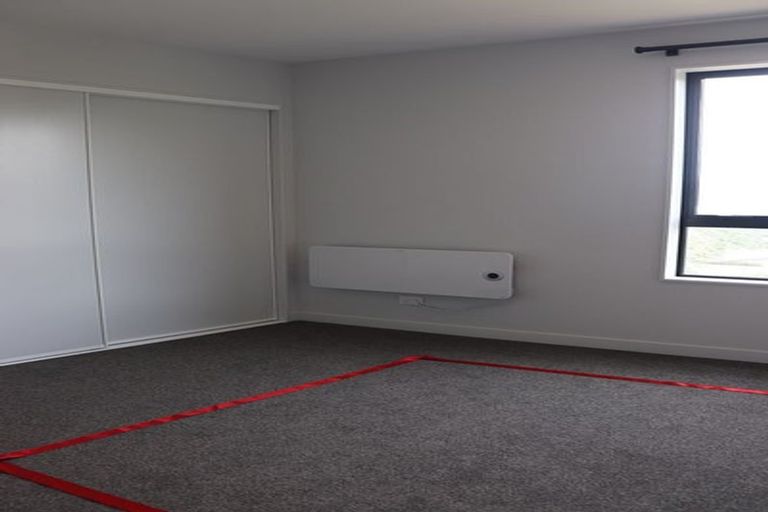 Photo of property in 54/170 Fraser Avenue, Johnsonville, Wellington, 6037