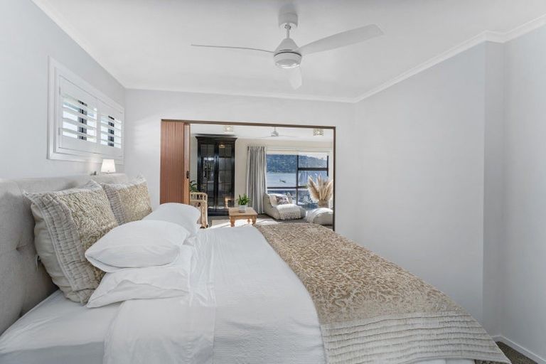 Photo of property in 192 Main Sh25 Road, Tairua, 3508