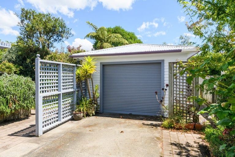 Photo of property in 518 Ruahine Street, Hokowhitu, Palmerston North, 4410