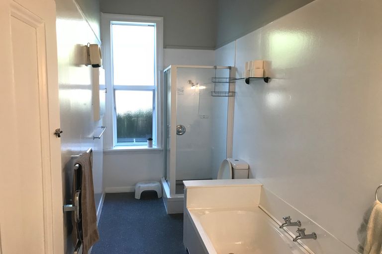 Photo of property in 41 Albert Street, Saint Clair, Dunedin, 9012