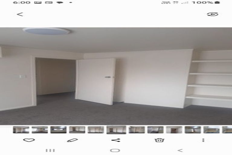 Photo of property in 17 Third Avenue, Avenues, Whangarei, 0110
