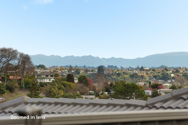 Photo of property in 14 Watene Way, Welcome Bay, Tauranga, 3112