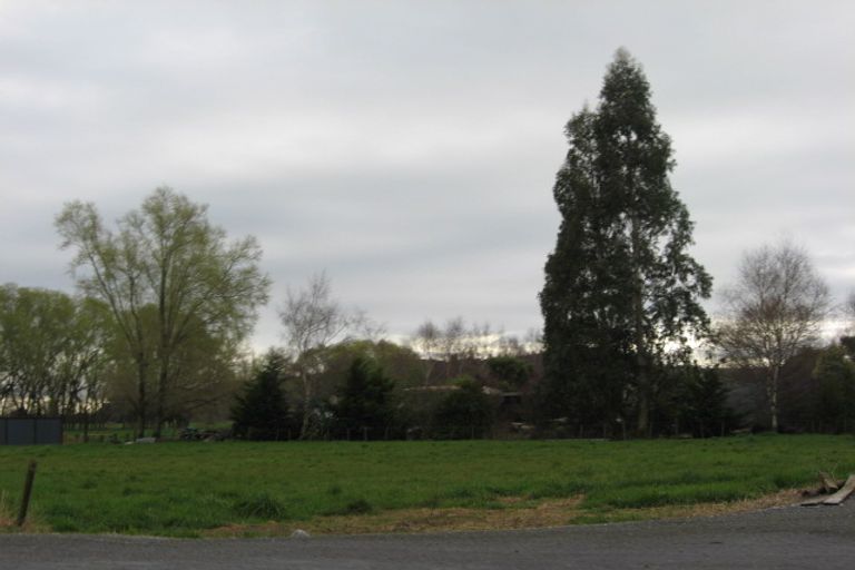 Photo of property in 52 Waitapu Road, Takaka, 7110