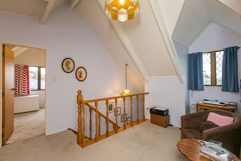 Photo of property in 6a Brookvale Road, Havelock North, 4130