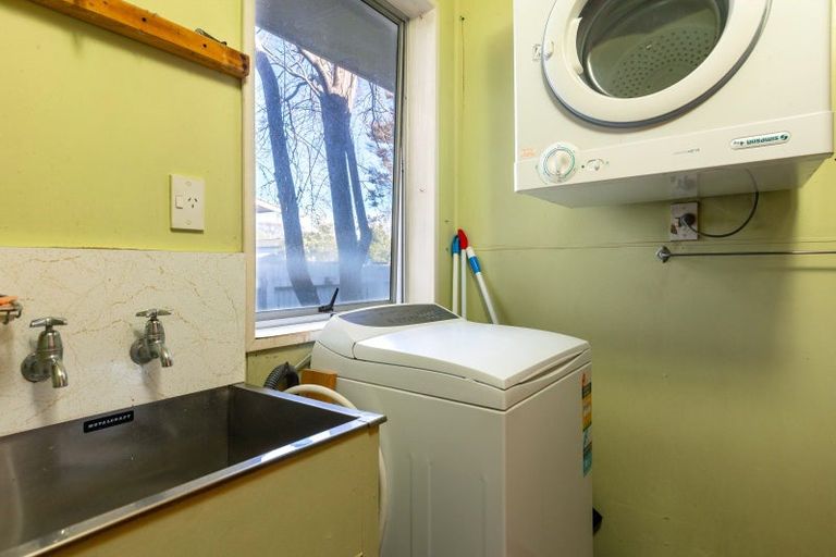 Photo of property in 115b Hospital Road, Witherlea, Blenheim, 7201