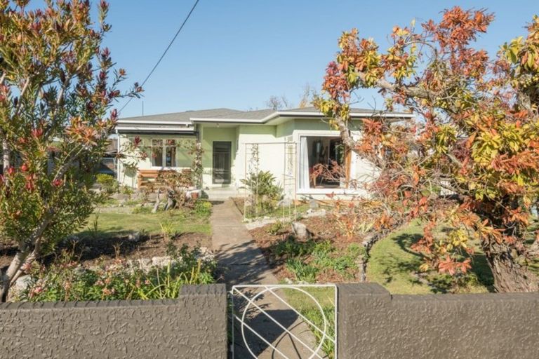 Photo of property in 66 Wildman Road, Motueka, 7120