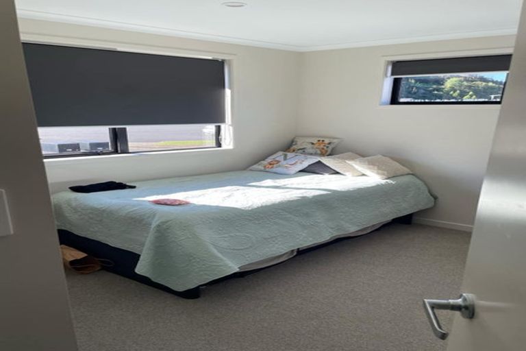 Photo of property in 92 Pakanga Grove, Pyes Pa, Tauranga, 3112