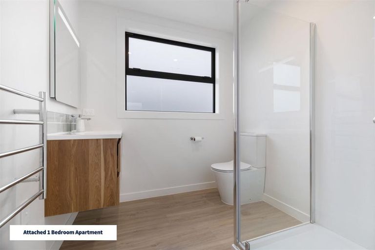 Photo of property in 9 Little Maude Drive, Lake Hawea, Wanaka, 9382