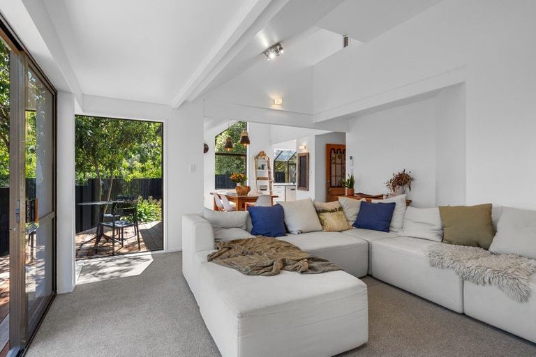 Photo of property in 18 Werneth Street, Atawhai, Nelson, 7010