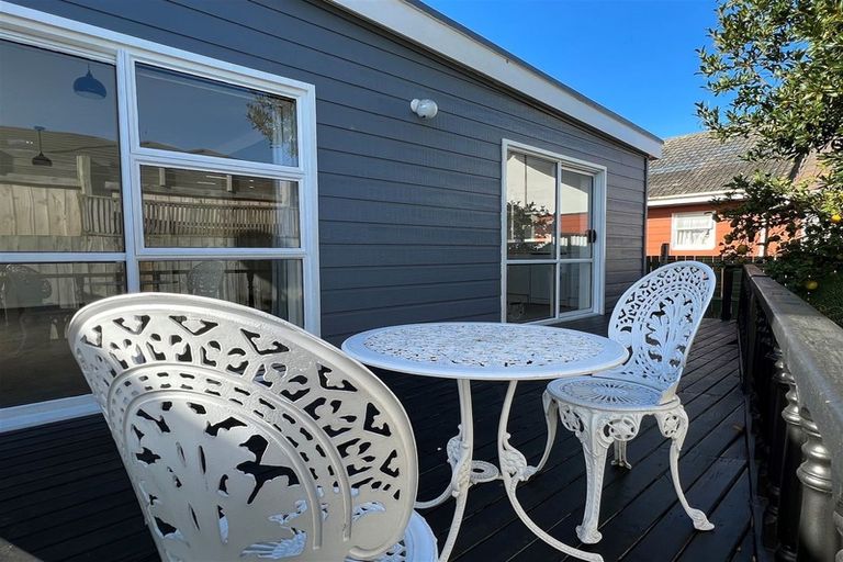Photo of property in 61 Pohutu Street, Whakatane, 3120