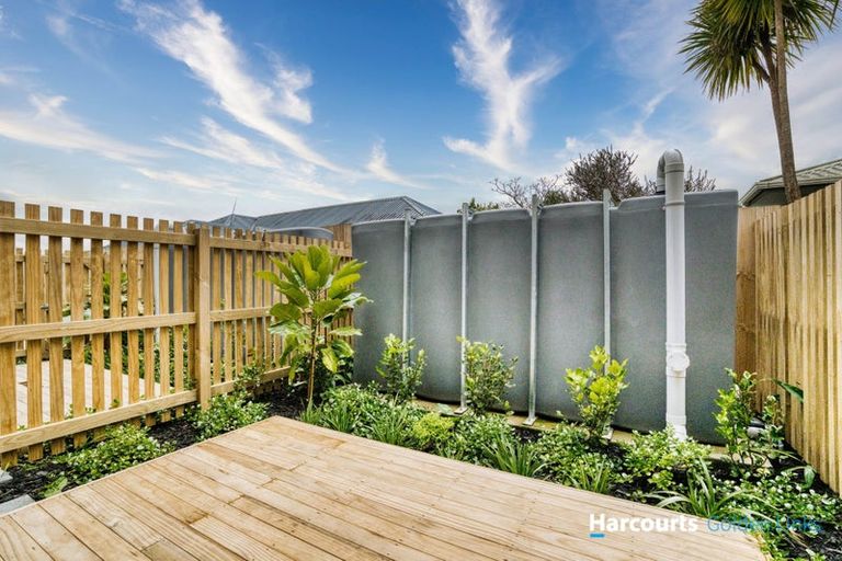 Photo of property in 6/44 Normandy Place, Henderson, Auckland, 0610
