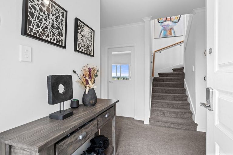 Photo of property in 4 Kauri Grove, Lansdowne, Masterton, 5810