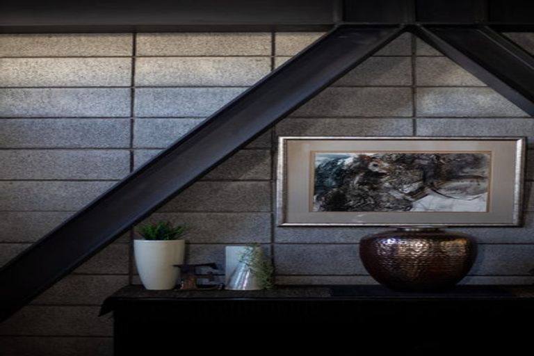 Photo of property in 127 Saint Aubyn Street, New Plymouth, 4310