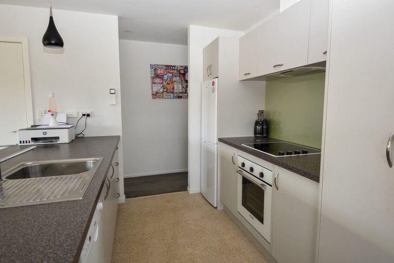 Photo of property in Ashmore Park, 9 Ashmore Park Road, Carterton, 5713