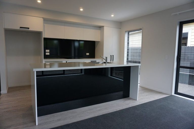 Photo of property in 71 Perth Street, Richmond, Christchurch, 8013
