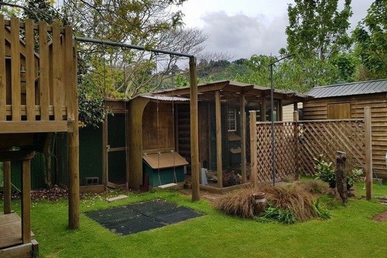 Photo of property in 33 Stewart Street, Aramoho, Whanganui, 4500