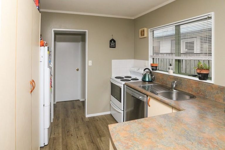 Photo of property in 50a Vardon Road, St Andrews, Hamilton, 3200