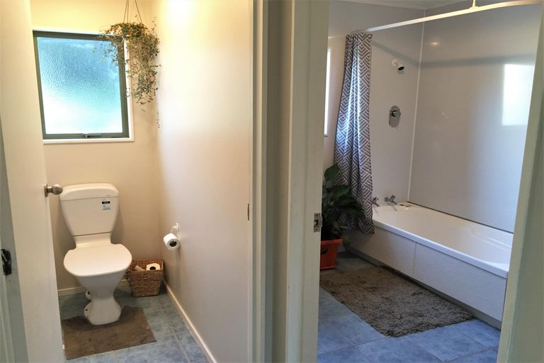 Photo of property in 418 Otaha Road, Kaeo, Kerikeri, 0295