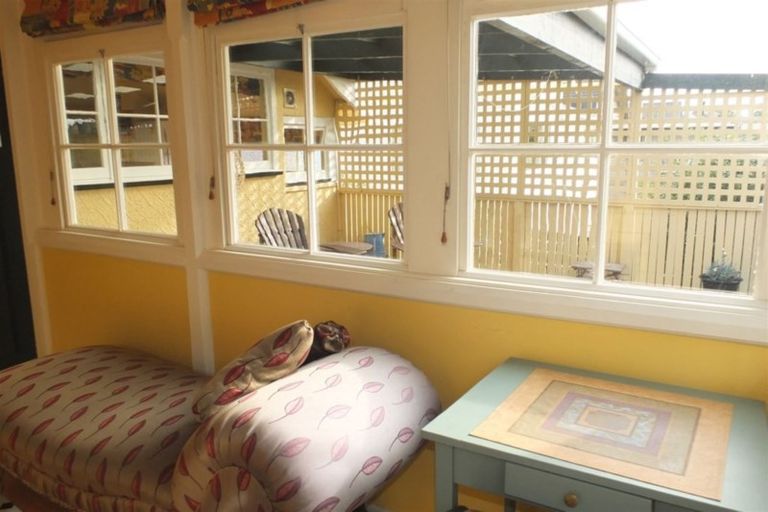 Photo of property in 4 Tweed Street, South Hill, Oamaru, 9400