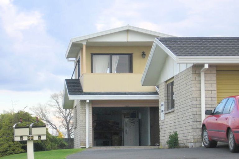 Photo of property in 28b Waimapu Street, Greerton, Tauranga, 3112