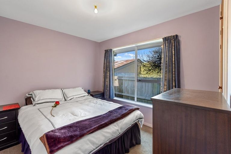 Photo of property in 1/66 Bamford Street, Woolston, Christchurch, 8023