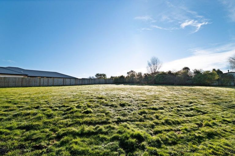 Photo of property in 4 Three Kings Court, Outram, 9019