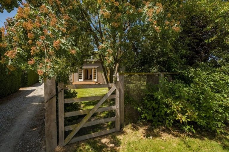 Photo of property in 51 Centennial Avenue, Arrowtown, 9302