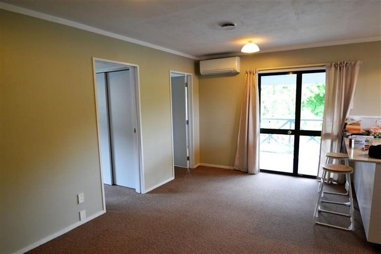 Photo of property in 21 Bishopdale Avenue, Bishopdale, Nelson, 7011