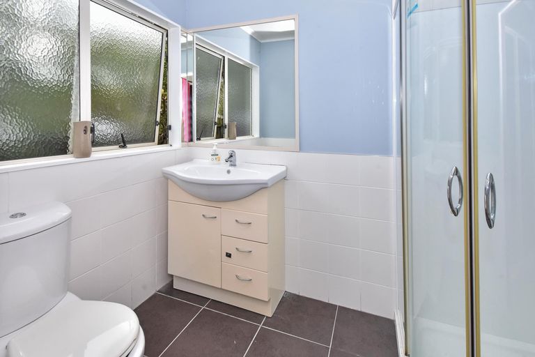 Photo of property in 61 Carnoustie Drive, Wattle Downs, Auckland, 2103