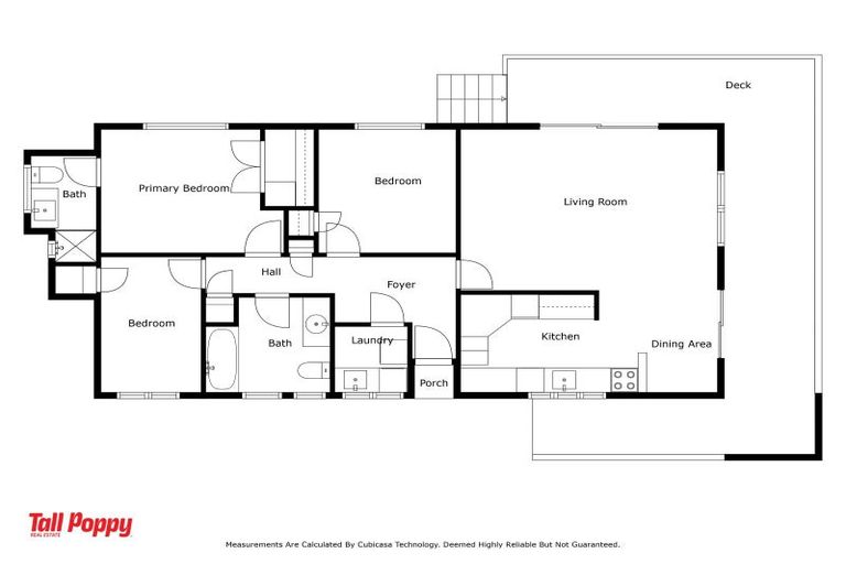 Photo of property in 7 Russell Street, Waihi, 3610