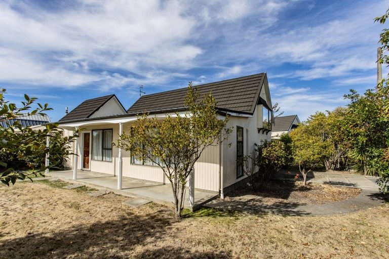 Photo of property in 393a High Street, Rangiora, 7400
