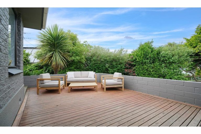 Photo of property in 56 Orwell Crescent, Newfield, Invercargill, 9812